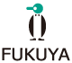 株式会社 福屋グループ